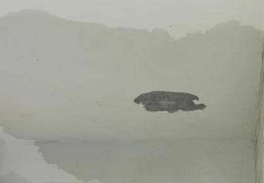 巧家卫生间漏水维修公司专业解读巧家卫生间防水的施工技术。
